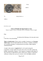 2a.Notice of Default and Opportunity to Cure (1).pdf